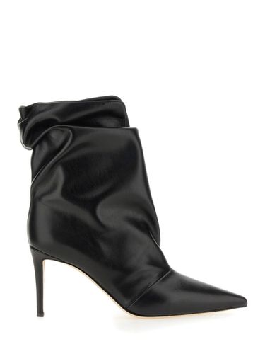 Giuseppe Zanotti Bonnie Boot - Giuseppe Zanotti - Modalova