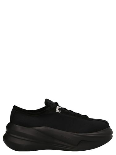 ALYX 9SM Aria Canvas Sneakers - 1017 ALYX 9SM - Modalova