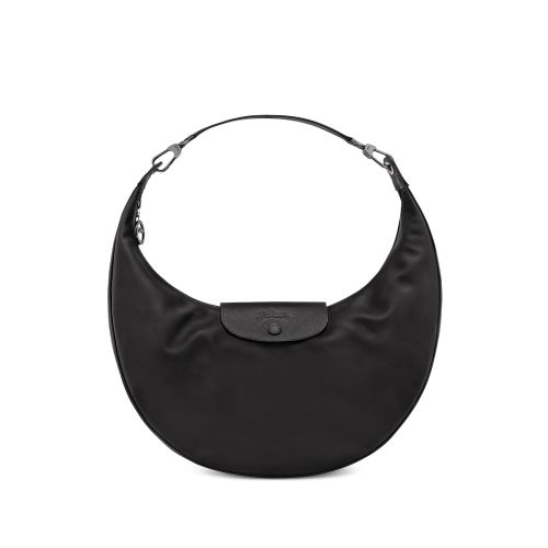 Longchamp Bag - Longchamp - Modalova