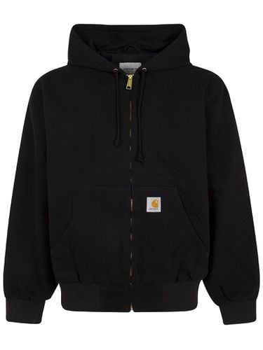 Carhartt Og Active Jacket - Carhartt - Modalova