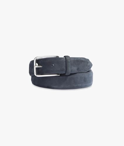 Larusmiani Belt Belt - Larusmiani - Modalova