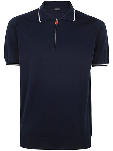 Kiton Polo - Kiton - Modalova