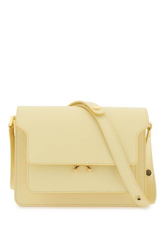 Marni Trunk Medium Bag - Marni - Modalova