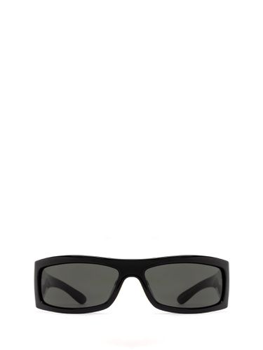 Gg1492sa Sunglasses - Gucci Eyewear - Modalova