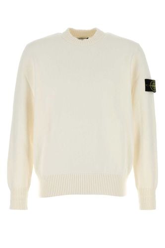 Stone Island Maglia - Stone Island - Modalova