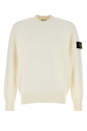 Stone Island Maglia - Stone Island - Modalova