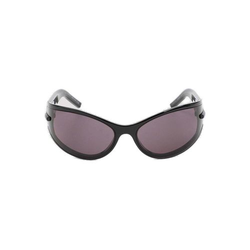 Shield-frame Sunglasses Sunglasses - Givenchy Eyewear - Modalova