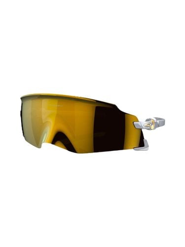 Oakley Kato - 9455 Sunglasses - Oakley - Modalova