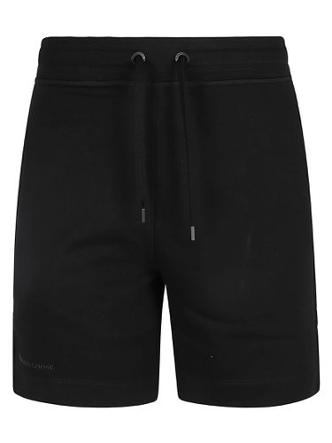 Canada Goose Lace-up Shorts - Canada Goose - Modalova