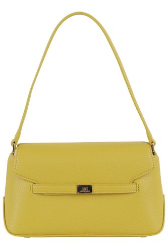 Elisabetta Franchi Shoulder Bag - Elisabetta Franchi - Modalova
