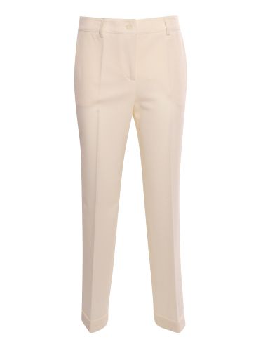 Parosh Liliuxy Pants - Parosh - Modalova