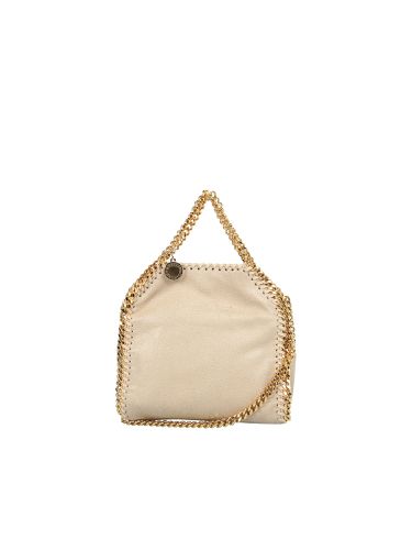 Falabella Tote Small Bag - Stella McCartney - Modalova