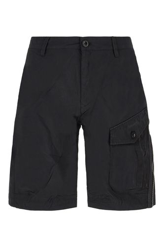 Ten C Shorts - Ten C - Modalova