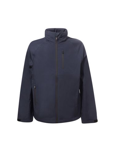 Ecoalf Jacket - Ecoalf - Modalova