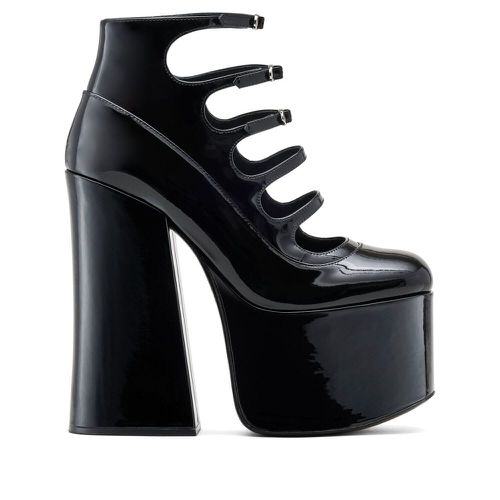 Marc Jacobs Shoes - Marc Jacobs - Modalova