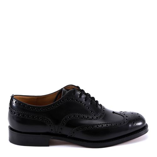 Church's Burwood Oxford Brogues - Church's - Modalova