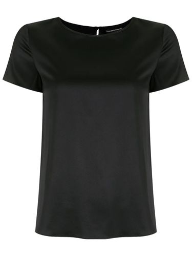 Emporio Armani Top - Emporio Armani - Modalova