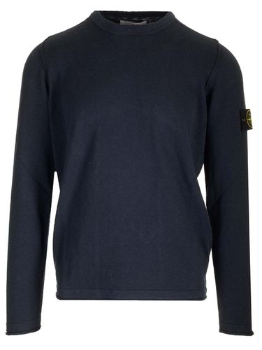 Stone Island Sweater - Stone Island - Modalova