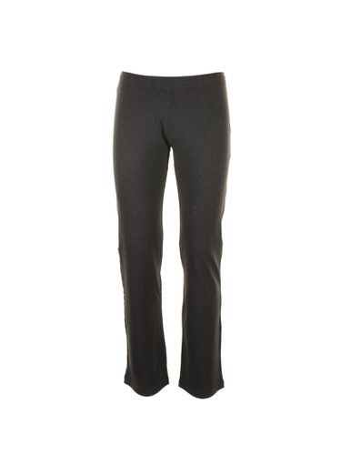 Balenciaga Gray Trousers - Balenciaga - Modalova