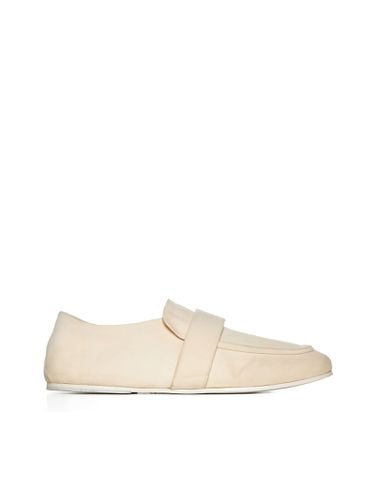 Marsell Loafers - Marsell - Modalova