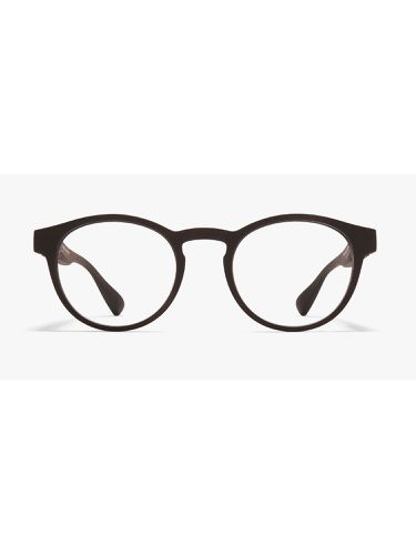 Mykita ELLUM Eyewear - Mykita - Modalova