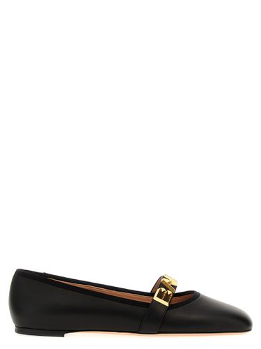 Bally balby Ballet Flats - Bally - Modalova