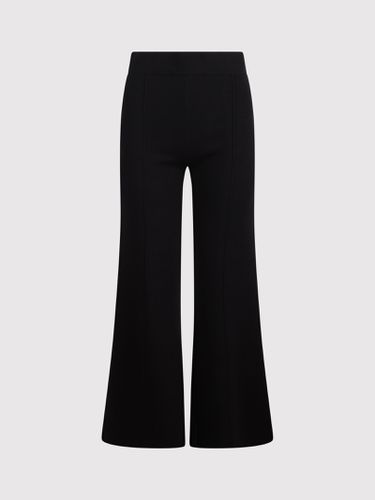 Gattitude Trousers - Essentiel Antwerp - Modalova