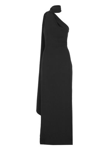 Solace London Demi Maxi Dress - Solace London - Modalova