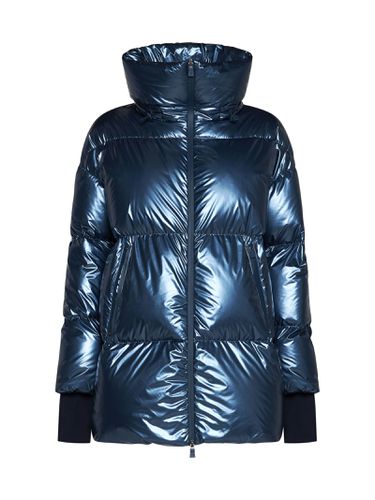 Herno Down Jacket - Herno - Modalova