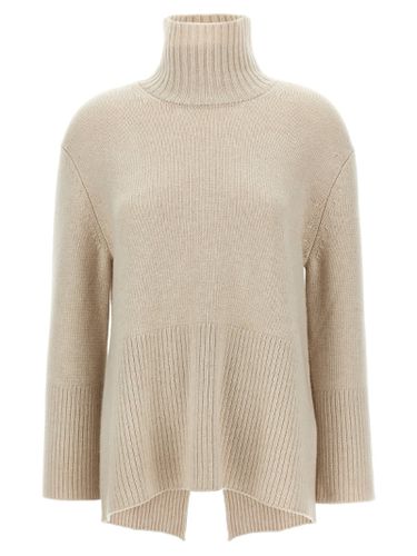 Be You Cashmere Sweater - Be You - Modalova