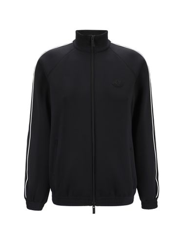 Moncler Sweatshirt - Moncler - Modalova