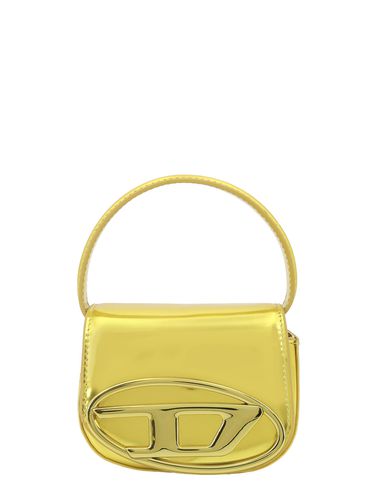 Diesel 1dr-xs-s Handbag - Diesel - Modalova