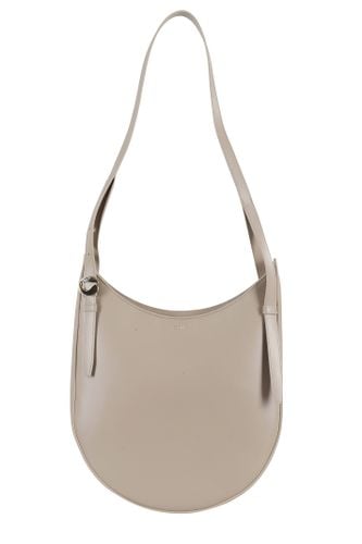 Coperni Hobo Belt Bag - Coperni - Modalova