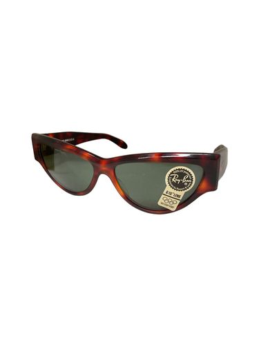 Ray-Ban Onyx - Havana Sunglasses - Ray-Ban - Modalova