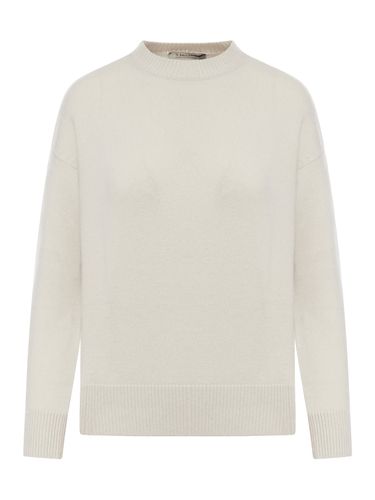 S Max Mara Venezia Sweater - 'S Max Mara - Modalova