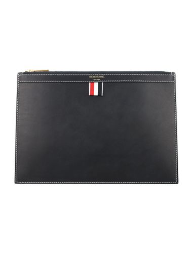 Thom Browne Document Holder Small - Thom Browne - Modalova