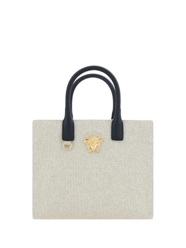 Versace Handbag - Versace - Modalova