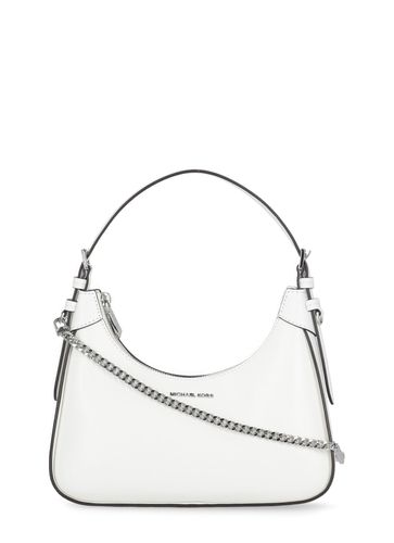 Jet Set Crossbody Bag - MICHAEL Michael Kors - Modalova