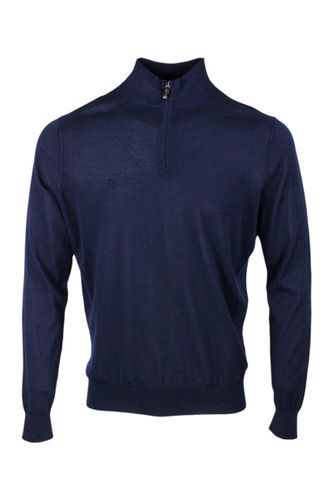 Colombo Sweater - Colombo - Modalova