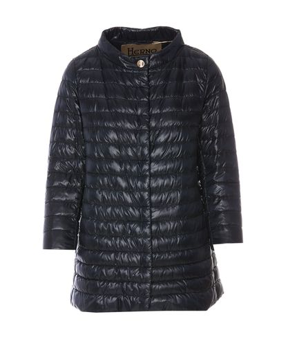 Herno Rossella Down Jacket - Herno - Modalova