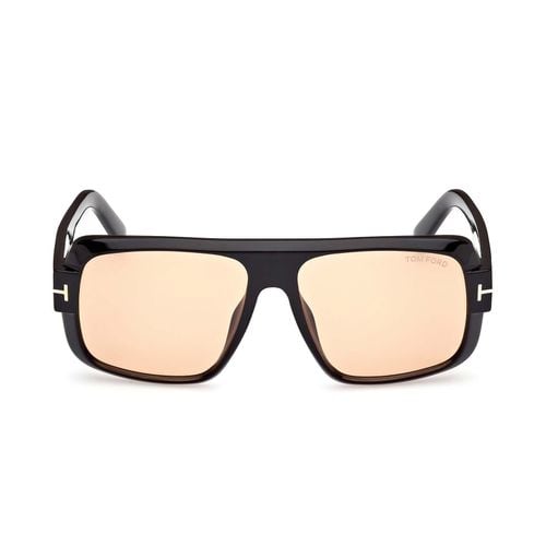 Tom Ford Eyewear Sunglasses - Tom Ford Eyewear - Modalova