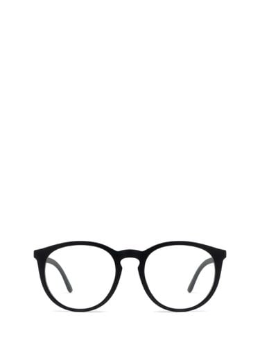 Ph4183u Matte Black Sunglasses - Polo Ralph Lauren - Modalova