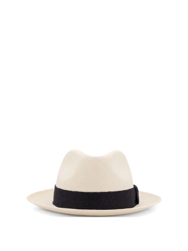 Kiton Hat - Kiton - Modalova