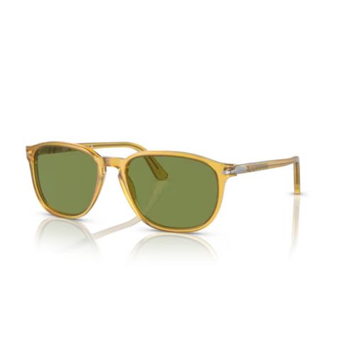 Persol 3019s Sole204/4e - Persol - Modalova