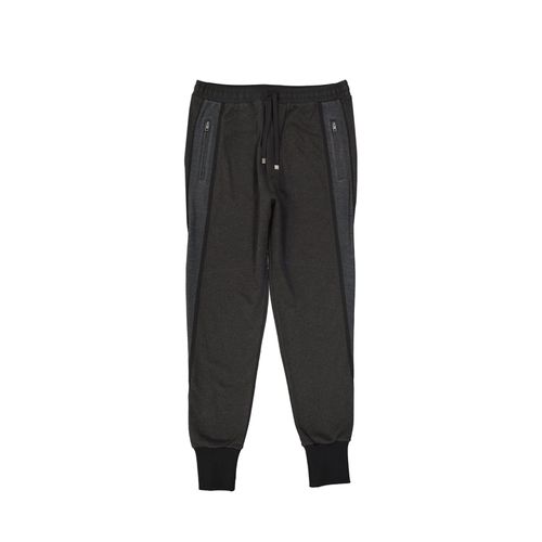 Dolce & Gabbana Cotton Pants - Dolce & Gabbana - Modalova