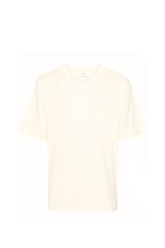 Lardini T-shirt - Lardini - Modalova