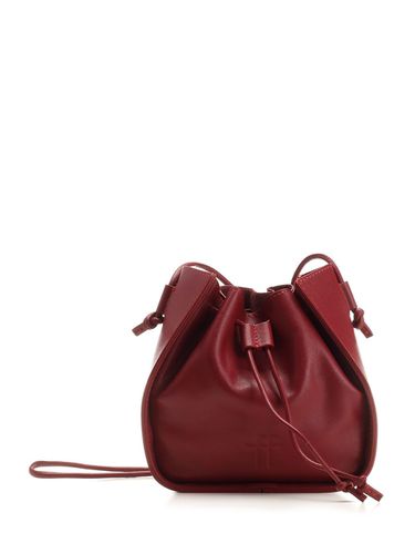 Forte_Forte Bucket Bag - Forte Forte - Modalova