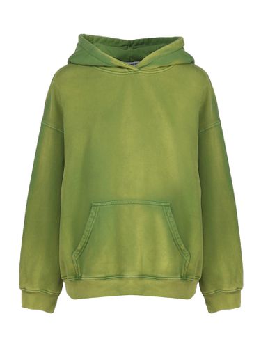 Dondup Hoodie - Dondup - Modalova