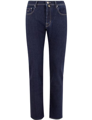 Jacob Cohen Jeans - Jacob Cohen - Modalova