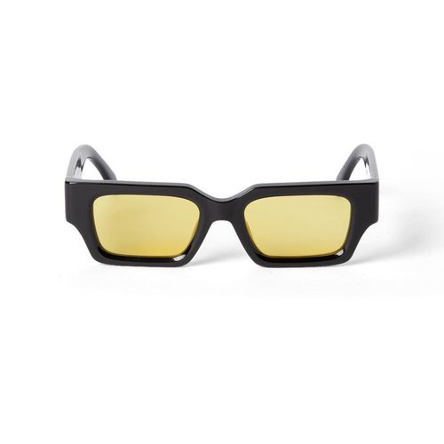 Palm Angels Sunglasses - Palm Angels - Modalova